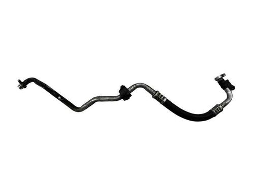 Used AC pipe AC pipe RENAULT MEGANE IV Grandtour (K9A/M/N_) 1.5 dCi 110 (110 hp) 33425051 33425051