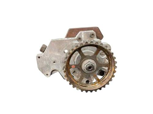 Used Injection pump Injection pump RENAULT MEGANE II Saloon (LM0/1_) 1.9 dCi (LM14, LM1D) (110 hp) 25909291 25909291