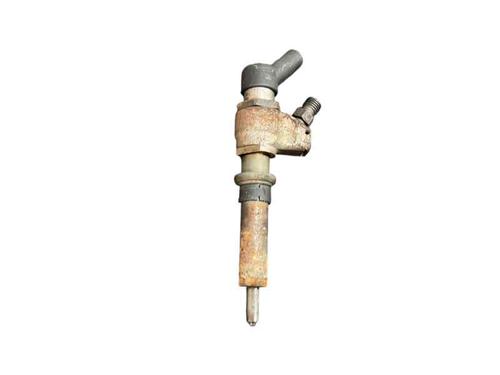 Used Injector PEUGEOT 307 (3A/C) 2.0 HDi 90 (90 hp) 28052399