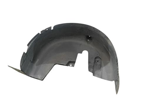 Used Wheel arch CITROËN C4 CACTUS 1.5 BlueHDi 120 (120 hp) 25211074