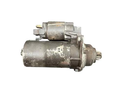 Starter SEAT TOLEDO II (1M2) | BP31870793M8