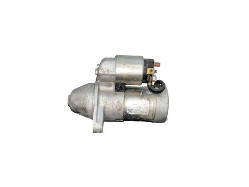 Starter OPEL ASTRA H GTC (A04) | BP32719336M8 - Image 3