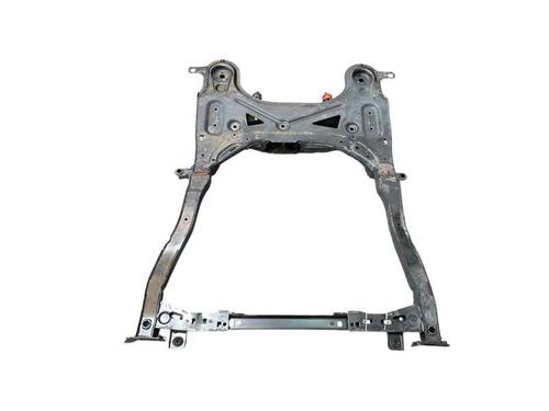 Used Subframe Subframe CHEVROLET TRAX 1.7 TD AWD (131 hp) 29176801 29176801