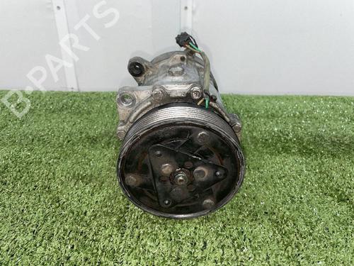 AC compressor SEAT TOLEDO II (1M2) | BP24223227M34 - Image 2