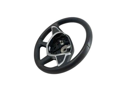 Steering wheel DACIA LOGAN II 1.5 dCi | BP29176949C49 - Image 6