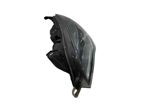 Used Left headlight Left headlight OPEL ASTRA J (P10) [2009-2016] 33424724 33424724