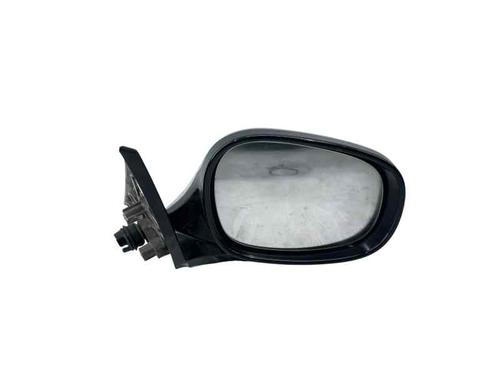 Used Right mirror BMW 1 (E81) 116 d (116 hp) 29497809