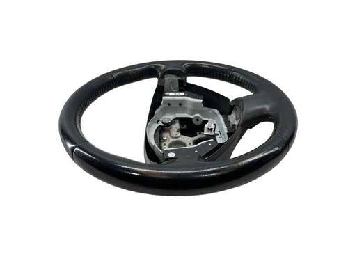 Used Steering wheel Steering wheel NISSAN LEAF (ZE0) Electric (109 hp) 34236340 34236340