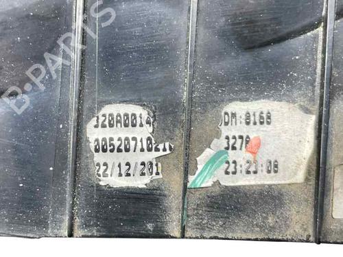 Right tailgate light FIAT TIPO Hatchback (356_, 357_) 1.4 LPG (356HXF1B) | BP33536333C80 - Image 2