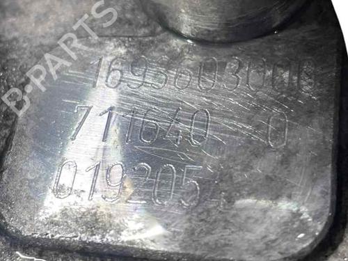 gearbox-mercedes-benz-a-class-w169-2004-2005-2006-2007-2008-2009-2010-2011-2012-24543646 main image