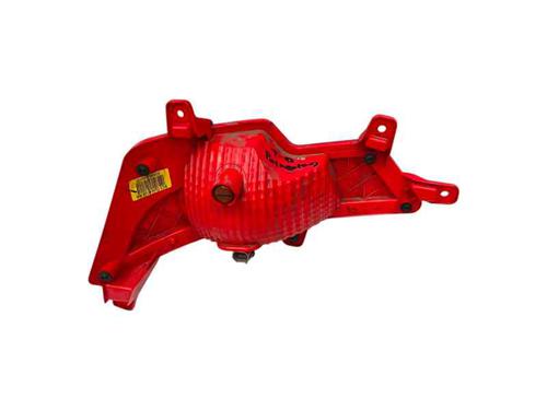 Rear bumper right light HYUNDAI BAYON (BC3) 1.0 T-GDI 48V-Hybrid | BP25213405C82 - Image 4