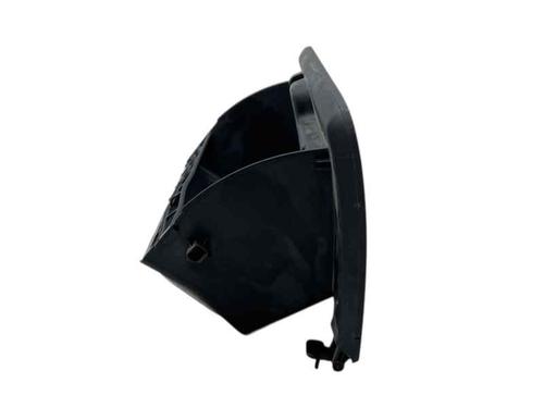 Used Glove box Glove box CHEVROLET TRAX 1.7 TD AWD (131 hp) 26490600 26490600