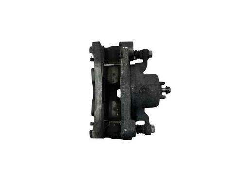 Left front brake caliper NISSAN LEAF (ZE0) Electric | BP34236267M105 - Image 3