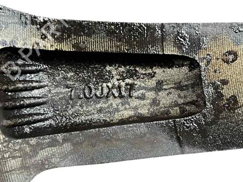 Fælk HYUNDAI i30 (GD) 1.6 CRDi | BP31870702C45