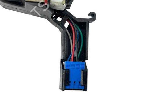 Steering column stalk SEAT LEON (1P1) 1.9 TDI | BP25435313I23 