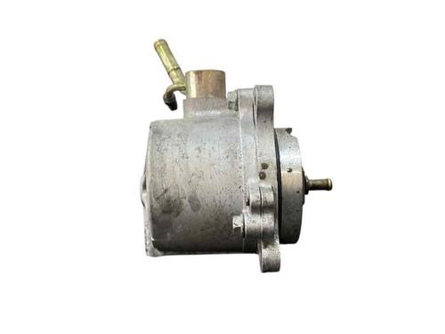 Used Vacuum pump MAZDA 6 Saloon (GG) 2.0 DI (GG14) (121 hp) 29129377