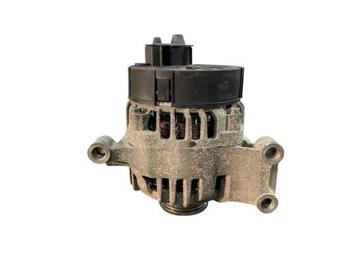 Alternator FIAT PANDA (169_) 1.2 (169.AXB11, 169.AXB1A) | BP27733171M7 