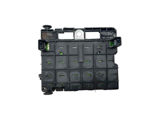 Fuse box PEUGEOT 206 Saloon 1.6 16V | BP33953542E1 - Image 3