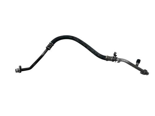 Used AC pipe RENAULT MEGANE III Hatchback (BZ0/1_, B3_) 1.5 dCi (106 hp) 30051799