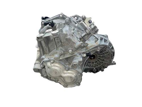 Gearbox OPEL ASTRA H GTC (A04) | BP33424856M3 - Image 4