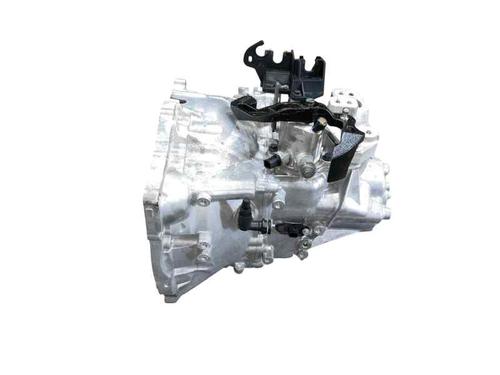 Used Gearbox VOLVO XC40 (536) T2 (129 hp) 33036005