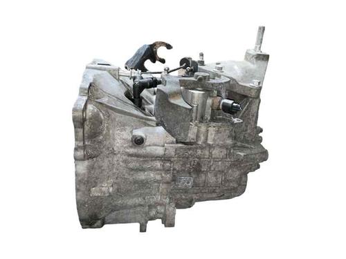 Used Gearbox FORD MONDEO IV (BA7) 2.0 TDCi (140 hp) 31242883