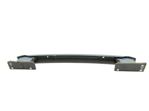 Rear bumper reinforcement FIAT 500 (312_) 1.2 (312AXA1A) | BP29328801C73 