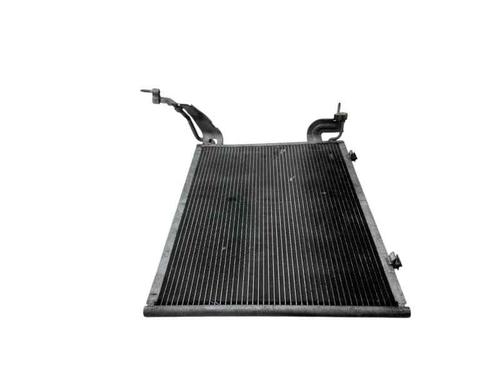 AC radiator FORD FIESTA VI (CB1, CCN) 1.6 TDCi | BP29821470M32