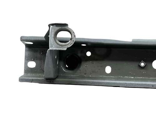 Tværbjælke NISSAN LEAF (ZE1) Electric | BP31940208C162 