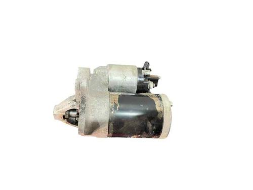 Used Starter Starter RENAULT CLIO III Grandtour (KR0/1_) 1.6 16V (KR0B) (112 hp) 29177967 29177967