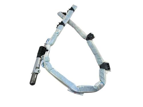 BP28122966C11 main image