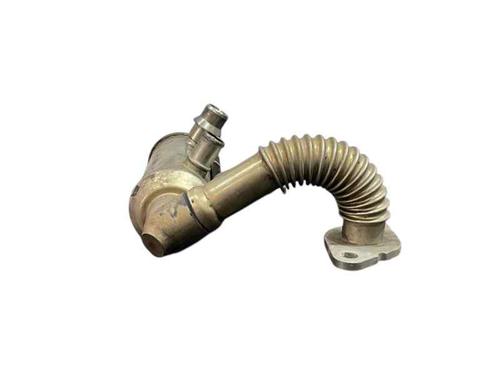 Egr FORD TOURNEO CONNECT 1.8 TDCi | BP29628204M69 