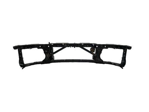 Front slam panel LAND ROVER RANGE ROVER SPORT I (L320) 2.7 D 4x4 | BP25210801C72 