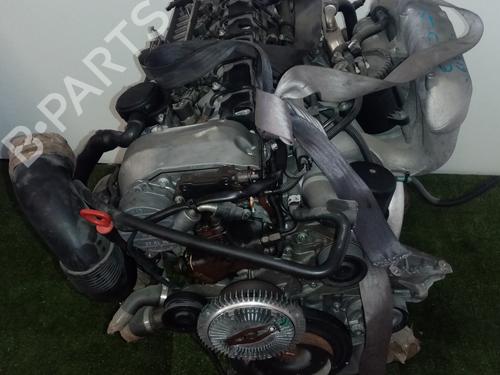 Engine MERCEDES-BENZ E-CLASS (W210) | BP31683835M1 - Image 6