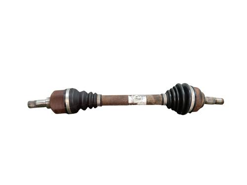 Left front driveshaft PEUGEOT 308 CC (4B_) 1.6 16V | BP24223576M38 - Image 4