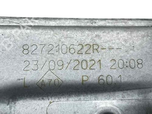 Used Rear left window mechanism Rear left window mechanism DACIA DUSTER (HM_) 1.5 dCi 115 4x4 (HMAD) (116 hp) 28578000 28578000