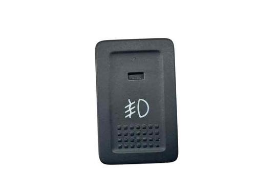 Commutateur SUZUKI SX4 (EY, GY) [2006-2026]  31683043