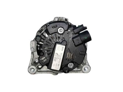 Alternator PEUGEOT BIPPER Tepee 1.4 HDi | BP31352017M7