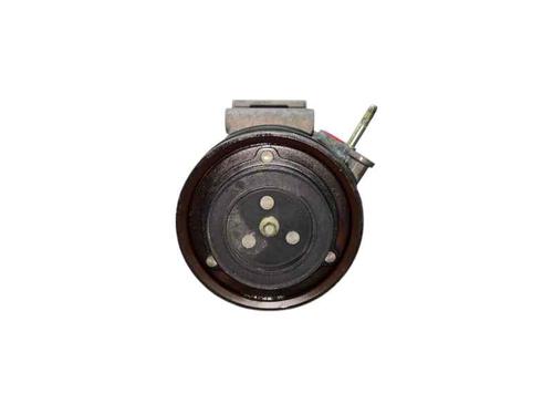 AC compressor CHEVROLET CAPTIVA (C100, C140) 2.0 D | BP31869597M34