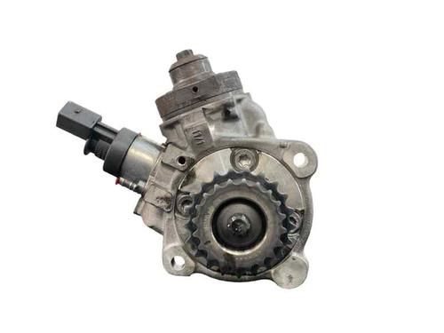 Injection pump BMW 3 Touring (E91) 320 d | BP34236957M78  - Image 5