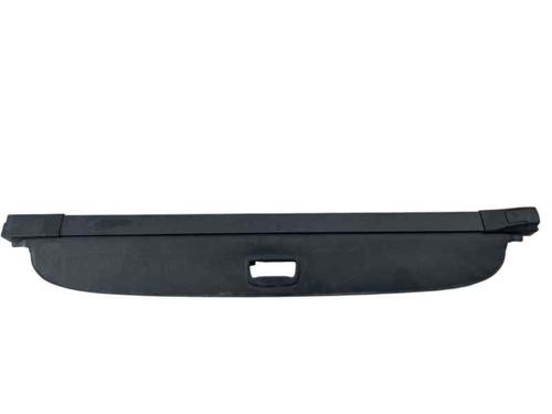 Used Rear parcel shelf OPEL ASTRA J Sports Tourer (P10) 2.0 CDTI (35) (165 hp) 30270871