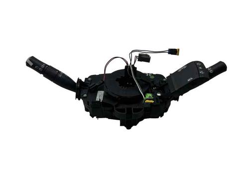 Used Switch Switch RENAULT MEGANE II (BM0/1_, CM0/1_) [2001-2012] 32978213 32978213