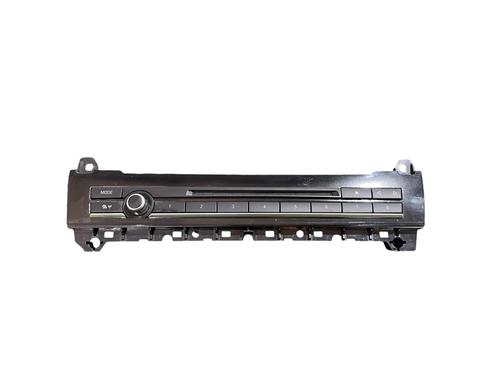 Used Switch BMW 5 Touring (F11) 520 d (184 hp) 25211226