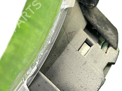 Instrument cluster PEUGEOT PARTNER Tepee 1.6 HDi 75 (16V) | BP30746722C47