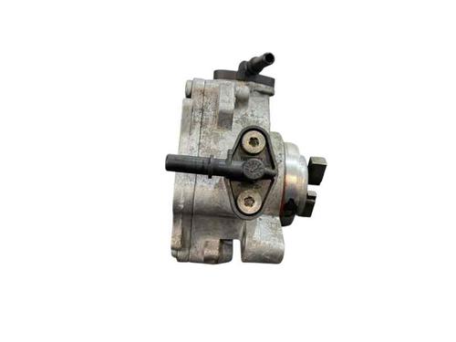 Vacuum pump FORD FIESTA VI (CB1, CCN) 1.4 TDCi | BP27994517M80 