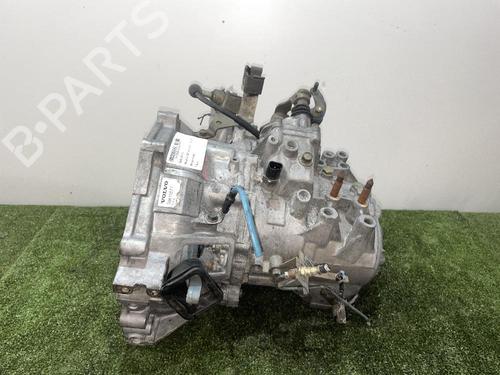 Boîte de vitesses VOLVO S40 II (544) [2003-2012]  31684682