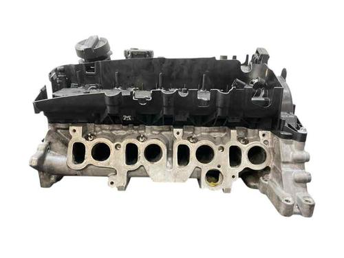 Cylinder head BMW 5 (E60) | BP31683189M5 - Image 10