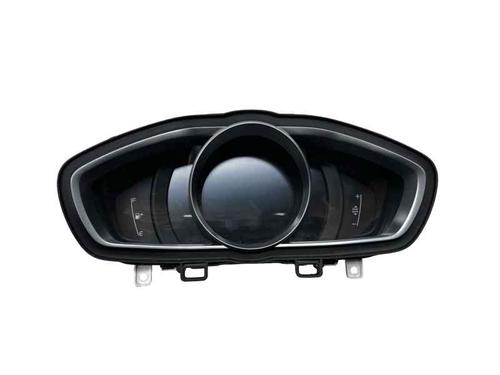 Instrument cluster VOLVO V40 Hatchback (525) D3 | BP31063847C47  - Image 5