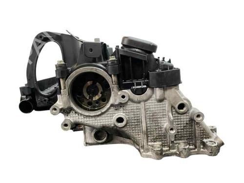 Cylinder head BMW 1 (E87)  | BP31683195M5  - Image 5