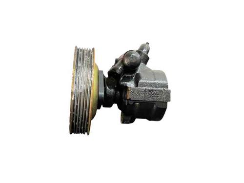 Styring servopumpe FIAT BRAVA (182_) 1.9 D (65 hp) 27979065